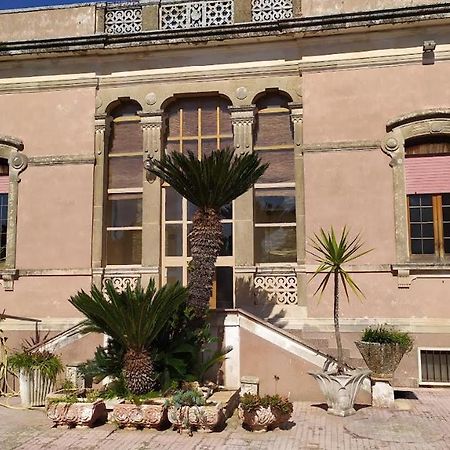 Casa Vacanze Salento Mare Galatone Exterior foto